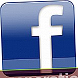 Definicija Facebooka Definicija Facebooka