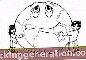 Definicija upravljanja Definicija upravljanja